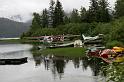 0199 Bear Lake